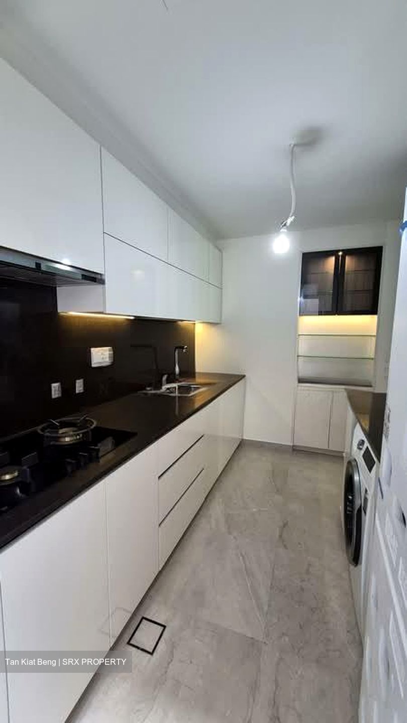 Belgravia Ace (D28), Semi-Detached #601297811